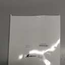 Halloscume 70 Pcs Shape Sorters for Toddlers Shape Puzzle and Matching Games Set with 10 Sorting Mats and 60 Everyday Objects Pieces for Kids Preschool Classroom Child Learning