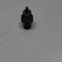 Dorman 902-021 Ambient Air Temperature Sensor Compatible with Select Ford / Lincoln / Mercury Models