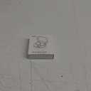 Sleep Ear Buds, 2025 True Wireless Earbuds, Ultra-Mini Bluetooth 5.4 Earbuds for Side Sleepers, 53H Play Hi-Fi Stereo 3D Bass Noise Cancelling Bluetooth headphones, USB C, IP7 Waterproof LED Earphones