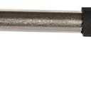 Dometic SeaStar Xtreme Control Cable, CCX633XX