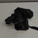 Waterproof, Anti-Slip Dog Boots for Small/Medium Dogs. Protects Paws on hot Pavement, Snow, and Outdoor Walks. Secure Harness Design. Ideal for All Seasons (S)