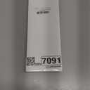 9 Pads Goose Sticky Notes Cartoon Self Stick Notepads 3x3 Inches Notes Adhesive Memo Pad Office Decor Gifts for Students School Teacher Office Meeting