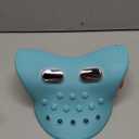 Neck Massager 2026 Deep Tissue Massage with Heating and Vibration Neck massager-3D deep Tissue Massage for Shoulder and Back, Portable Cordless with Type-C Charge,Home Office Car Use