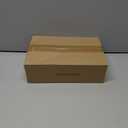 Resistance Band Wall Anchor,Wall Mount Workout Anchors for Resistance Bands, Weight Straps, Yoga, Home Gym