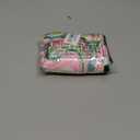 Hurley Girl's Bikini 2-Piece Swim Suit (14, White/Multi)