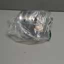 Primula Today Aluminum Stove Top Percolator Maker Durable, Brew Coffee On Stovetop, 9 Cup, Silver