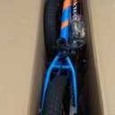 ACEGER Kids Bike for Ages 2-12 Years Old Boys Girls and Toddler, 12 14 16 Inch Children Bicycle with Training Wheels, 20 Inch Bike with Kickstand, Multiple Colors, (Blue)