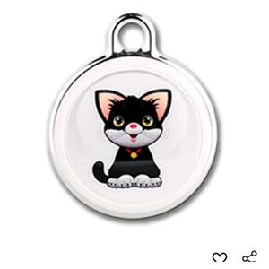 GPS Tracker for Vehicles Cars Kids & Pets Real-Time Global Coverage