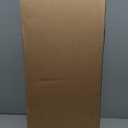 VEVOR Shower Panel System, 5 Shower Modes, LED Shower Panel Tower, Rainfall, Waterfall, 2 Body Massage Jets, Tub Spout, Handheld Shower Head with 59" Hose, Stainless Steel Wall-Mounted Shower Set