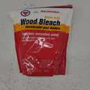 Savogran - 12oz Oxalic Acid Wood Bleach