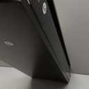 VEVOR Under Desk Drawer Slide Out, 26 inch Under Desk Mounted Pull-out Drawer Attachment, Hidden Under Counter Drawers for office Home Sit Stand Workstation, Black