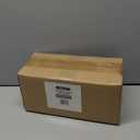 Oxygen Tank Holder for Walker, Rollator & Wheelchair  Fits D & E Size Cylinders  Steel Bracket with Secure Straps  with Cup Holder  Easy Install for 1" or 1 1/8" (2528.6 mm) Tubes