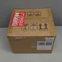 Knurled Brass Wall Sconces Indoors, Glass Tube Sconces Wall Lighting 14", Gold Bathroom Vanity Wall Sconces, Wall Lights For Living Room Bedroom Hallway Kitchen Bathroom Mirror(Including Bulb) (15-inch)