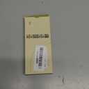 Ddaowanx Gel Pens, 6 Pcs 0.5mm Quick Dry Black Ink Pens Fine Point Smooth Writing Pens, Cute Office School Supplies Gifts for Women