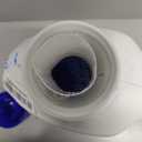 Lysol Disinfectant Laundry Sanitizer & Scent Booster, Laundry Detergent Additive, Color Safe Bleach Alternative, Laundry Odor Eliminator, Kills Bacteria & Viruses, Lavender Scent, 90 Fl Oz