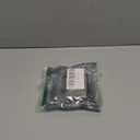 WiFi ELM327 OBD2 Adapter Scanner Reader for iOS iPhone and Android Phones OBD2 to WiFi OBD 2 ELM 327 Adapter Scanner Diagnostic Scan Tools OBDii ELM327 Interface Code Readers for Ford GM Chevy etc