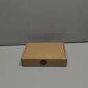 GU Energy Chews, Variety Pack Energy Gummies with Electrolytes, Dairy-Free, On-The-Go Energy for Any Workout, 12 Bags (24 Servings Total), Best Before 11/14/2025