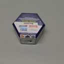 Roblox DevSeries Series 1 Mystery Pack [1 RANDOM Mini Figure]