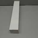 17" x 38" 2026 Wall Calendar, Wet & Dry Erase Wall Calendar 12 Month, Yearly Laminated Wall Calendars, Reversible Annual Planner, Horizontal/Vertical, Suitable for Home, School, and Office Use (No Creases) (Blue)