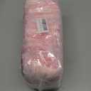 Ambreview Disposable Dog Diapers Female, Just Pull It Up, Doggie Diapers for Female Dogs, Strong Absorbency | Leak Proof, for Dogs in Heat | Elderly | Disabled, XS 30 PCS (Waist 8.6"-15.7")