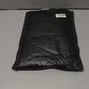 1-Pack 7 Gallon Nonwoven Grow Bags