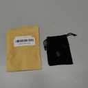 Thread Protector 1/2 x 28 for .22LR .223 & 5.56 (2 Pack)