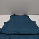 SOLYHUX Dress for Women's, Size Large