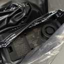 OhGeni Queen Air Mattress with Built in Pump, Ideal Alternative to a Bed, Inflatable Blow Up Mattress 18 Raised Comfort, Upgraded Surface Portable Bed for Home, Camping, Colchone Inflable, 650 lbs