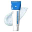 TOSOWOONG Copper Peptide 12 Cream, 99% Purity of Copper Tripeptide-1, GHK-Cu, 12 Multi-Peptide Powerful Anti Aging Formula for Fine Lines, Firming, Skin Elasticity, Korean Skincare, 50ml / 1.69 fl.oz.