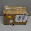 (Genuine OE Quality) Engine Motor Mount Compatible with Honda Civic 1.8L 2006-2011 Auto Transmission Motor Mount Replace A4530 A4534 A4543 A4546