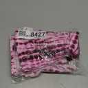 TC LuLaRoe Leggings ~ Magenta & Pink Tie Dye Pattern ~ Sizes 12-18 Tall & Curvy, Pack of 2
