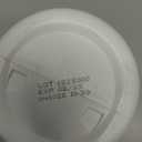 Healthy Breeds Shih Tzu Multi-Tabs Plus Chewable Tablets 365 Count, EXP:02/28