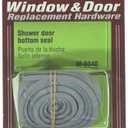 Prime Line M6040 Shower Door Bottom Seal