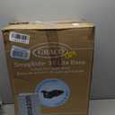 Graco SnugRide Lite Infant Car Seat Base, Manufacturing date: 02-05-2026