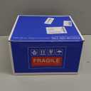 PCV Valve Oil Separator Engine Crankcase Vent Valve Compatible with 2014-2018 Audi A3 A4 Volkswagen Golf VW Jetta Passat Bettle GTI 1.8T 2.0T, Replace#06K103495 06K013495AA 06K103495AT