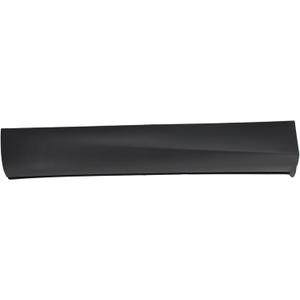 Rear Driver Side Door Lower Molding Trim for Mitsubishi Outlander 2022-2024