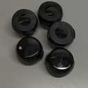 Safety 1st Stove Knob Covers, 5 Count