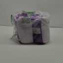 Poise Fresh Protection Pads ,Moderate4 ,66 pads,2 pacs