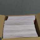 Henoyso 40 Pcs Primary Composition Notebook 9 3/4 x 7 1/2 Inch Kids Journal, Back to School Supplies, K-2 Primary Writing Notebook for Kids Student Draw and Write Story Journal (Colorful Macaron)