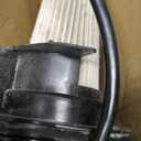 Corded vacuum cleaners for home, 14KPa Powerful Suction with 600W Motor, Lightweight Stick Vacuum Cleaner, Converts to Handheld with Washable Filter, Vacuum for Pet Hair, Carpet, Hard Floors, offices (Blue)