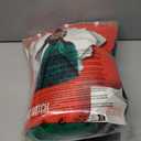 Morph Deluxe Witch Costume Women, Halloween Costumes For Women, Adult Witch Costumes For Woman (XX-Large)