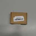 EAU65058511/RFD3410A111A Refrigerator DC Evaporator Fan Motor Assembly for LG Refrigerator Fan Motor Replacement Part.Replacement Part Number EAU65058305