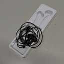 USB C Samsung Earbuds Wired Ear Buds for Samsung Galaxy A16 A17 A36 5G A26 S25 Edge A56 S26 Ultra Plus S24 FE A35 Z Fold 6 USBC In-Ear Headphones Wired Type C Earbud Earphones Headsets with Microphone