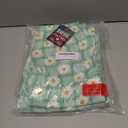 Mad Dog Girl's Pajama Pants - 2/3 Pack, Soft Micro Fleece Fashion Sleepwear Lounge. Sizes: 6-16 (L)