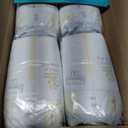 Pampers Swaddlers Diapers, Size 2 (10-22 lbs), 148 Count, Absorbent, Keeps Baby Dry and Comfortable, Skin Safe Disposable Baby Diaper