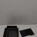 Rufutle Console Organizer for Nissan Pathfinder 2022-2023, Car Center Console Armrest Storage Box Organizer Tray