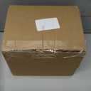 W11612326, W10805386 Dishwasher Circulation Pump Compatible with whirlpool, kenmore, amana: WDF330PAHB4 WDF330PAHS3 WDF330PAHS5 etc. Replace Dishwasher Pump W10879262, W11521435, AP7193729 etc