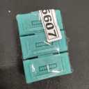 BOOM BOX CANDLE 3IN 3PCS