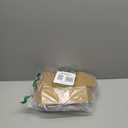 Dual Organizer with Hose Management Compatible with Spectra S1 Accessories, Features a Hose Management Arm and Space-Saving Design (Compatible with New Breast Pumps)