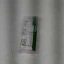 SwitchBot Multi-Use Smart Universal Remote Control with Customized App, Hub Required, Control 10 IR, 15 Bluetooth Devices & 10 Scenes, Compatible with TV/AC/SwitchBot Bot, Curtain, Blind Tilt and more